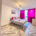 Guest House Pereca 13/19