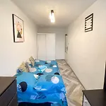 Guest House Pereca 13/19
