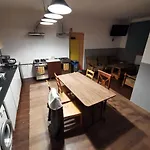 Hostel Warszawa-Ursus