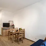 Shortstaypoland Krzemieniecka