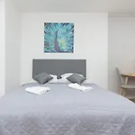 Metro Bielany Apartments With Parking By Noclegi Renters