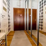 Studio Przy Arkadii