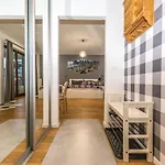Studio Przy Arkadii