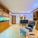 Apartamenty - Mi Forest