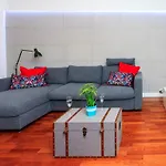 Comfy Apartment Dobra 54