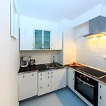 Comfy Apartment Dobra 54