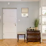 Designer Apartment On Plac Zamkowy