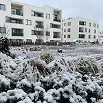 W24 Apartment