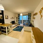 W24 Apartment