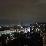 Warsaw Skyview