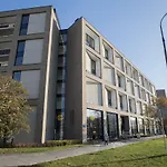 ShortStayPoland Sikorskiego (B103)
