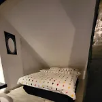 Apartamenty - Mi Premium