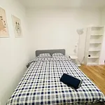 Bezagenta Mozart8 Studio Easy Access To City Wifi
