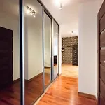 Malborska Lovely Apartment
