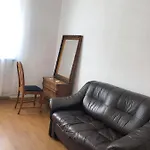 Flat Near Plac Zbawiciela, In Heart Of Warsaw