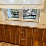 !!Dubois Apartment