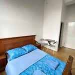 Oliwka Hostel