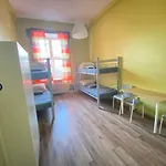 Oliwka Hostel