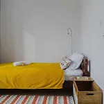 Warsaw Concierge Wawer Miedzylesie