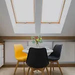 Warsaw Concierge Wawer Miedzylesie