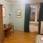 Na Wspolnej Apartament