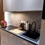 Bliska Residence