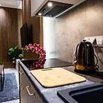 Bliska Residence
