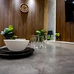 Bliska Residence