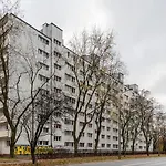 Shortstaypoland Bruna