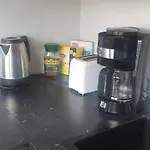 Apartament Zlota 60- Warsaw