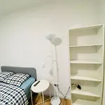 Bezagenta Mozart8 Studio Easy Access To City Wifi