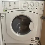 Uroczy Apartament Typu Studio - Warszawa Centrum