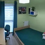 Octavian Suite