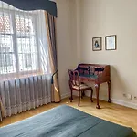 Apartment Rynek Starego Miasta
