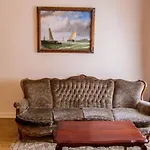 Apartment Rynek Starego Miasta