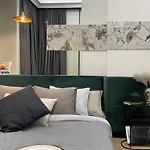 Ak Apartments
