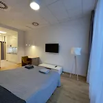 Warszawa Apartamenty Al Jerozolimskie