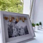 Guest House Chlodna