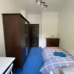 Guest House Chlodna
