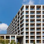 Elegancki Apartment Z Parkingiem By Noclegi Renters