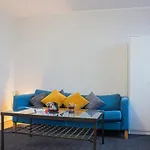 Przytulne Mieszkanie Z Balkonem