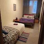 Apartament Pereca 2