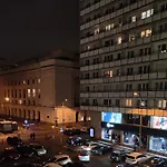 Apartament Szmaragdowy Centrum