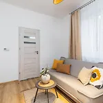Superapart Genewska 3