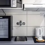 Magnetic Apartment Nowogrodzka A