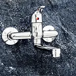 Magnetic Apartment Nowogrodzka A