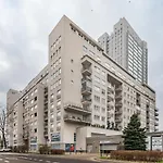 Al.Jana Pawla II 80 By Homeprime