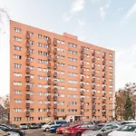 Wiartel 8 By Homeprime
