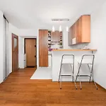 Wiartel 8 By Homeprime