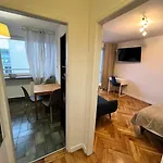 Ohmyhome - Chmielna